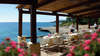 Is Morus Relais 